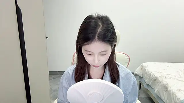 DYyyyyy-- online show from 17, 3, 2026