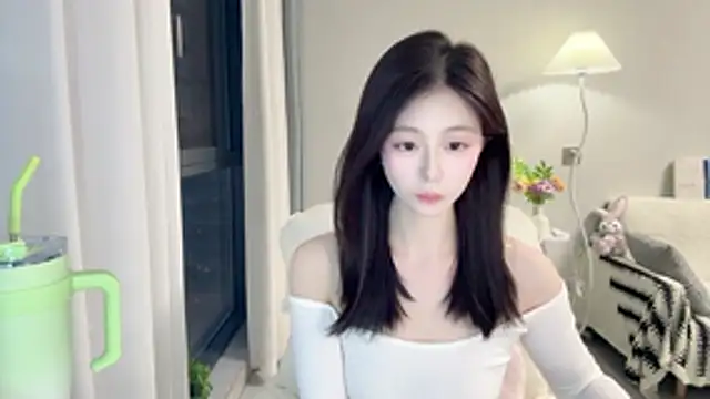 Snapshot of DYyyyyy-- chatting on 10, 6, 2026 DYyyyyy-- online show from 10, 6, 2026