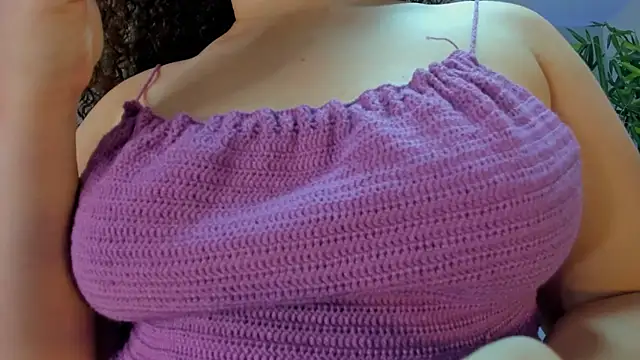 IrinaVoshh  online show from 10, 4, 2026