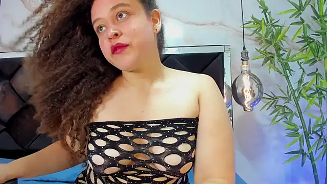 IrinaVoshh  online show from 14, 4, 2026