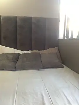 Snapshot of SexyLaylahx chatting on 9, 2, 2026 SexyLaylahx online show from 9, 2, 2026