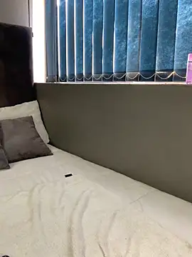 Snapshot of SexyLaylahx chatting on 19, 2, 2026 SexyLaylahx online show from 19, 2, 2026