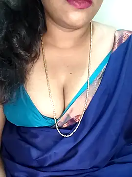 Snapshot of Chinnima143 chatting on 12, 2, 2026 Chinnima143 online show from 12, 2, 2026