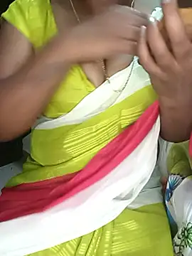 Snapshot of Chinnima143 chatting on 18, 2, 2026 Chinnima143 online show from 18, 2, 2026