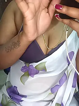 Snapshot of Chinnima143 chatting on 28, 2, 2026 Chinnima143 online show from 28, 2, 2026