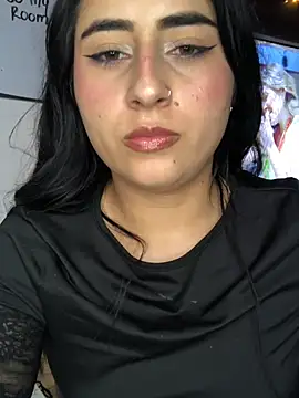 Snapshot of Natasha-Naughty- chatting on 8, 2, 2026 Natasha-Naughty- online show from 8, 2, 2026