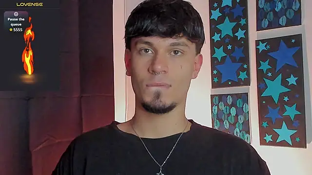 manu  05 online show from 24, 2, 2026