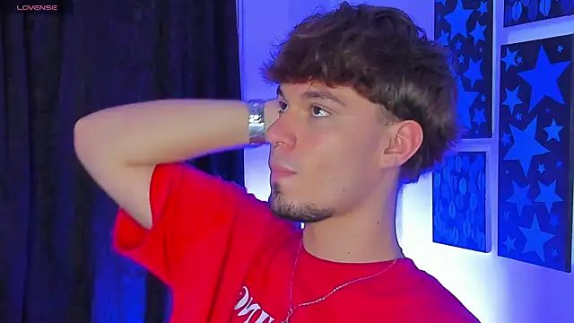 manu  05 online show from 20, 4, 2026