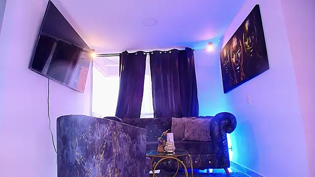 Snapshot of miguel_aguirre_ chatting on 9, 2, 2026 miguel aguirre online show from 9, 2, 2026