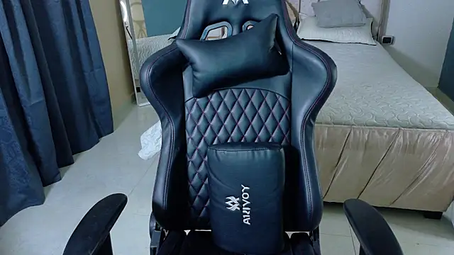 Alishaa sweet online show from 16, 4, 2026