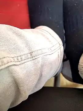 Castrol1289 online show from 13, 2, 2026