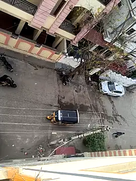 Castrol1289 online show from 18, 2, 2026