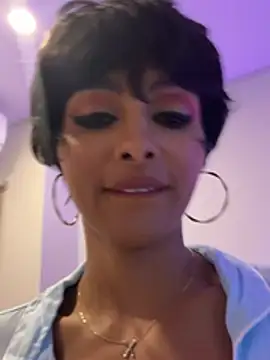 Candelaria0007 online show from 6, 2, 2026