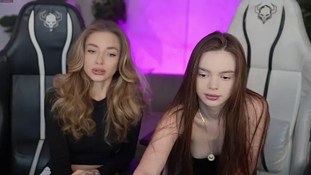 Zlata Sky online show from 24, 9, 2025