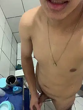 bruniinhoo1910 online show from 5, 3, 2026