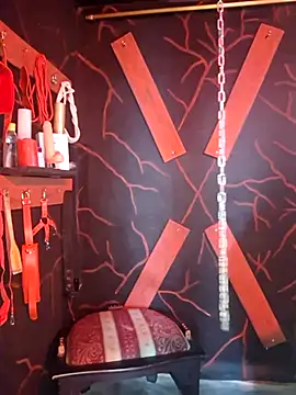 Snapshot of fetishgirlspank chatting on 18, 2, 2026 fetishgirlspank online show from 18, 2, 2026