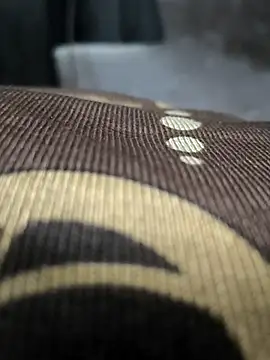 Snapshot of hotboy_pune1 chatting on 2, 2, 2026 hotboy pune1 online show from 2, 2, 2026