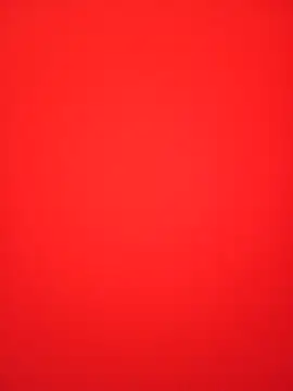 Marylindalila online show from 20, 4, 2026