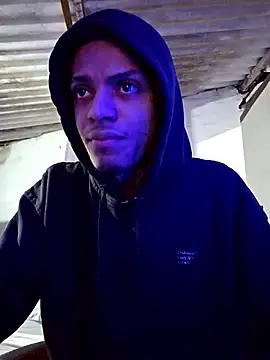 Snapshot of TIELMENDEZLOPEZ chatting on 21, 6, 2026 TIELMENDEZLOPEZ online show from 21, 6, 2026