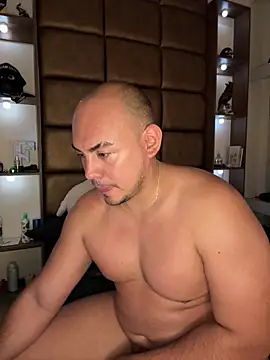 Snapshot of eros_colby chatting on 13, 2, 2026 eros colby online show from 13, 2, 2026