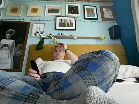 Snapshot of dribbleandthrob chatting on 9, 2, 2026 dribbleandthrob online show from 9, 2, 2026