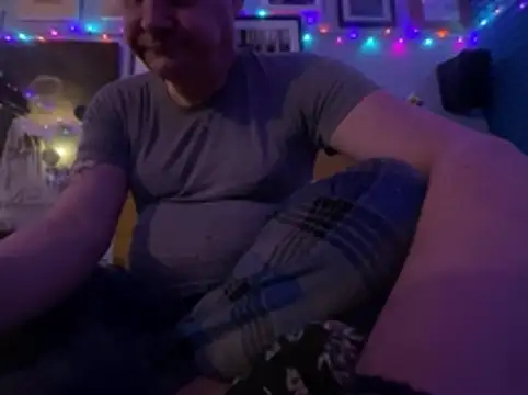 Snapshot of dribbleandthrob chatting on 18, 2, 2026 dribbleandthrob online show from 18, 2, 2026