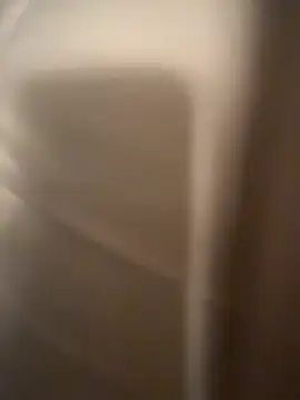 Snapshot of zo-19cm chatting on 14, 2, 2026 zo-19cm online show from 14, 2, 2026