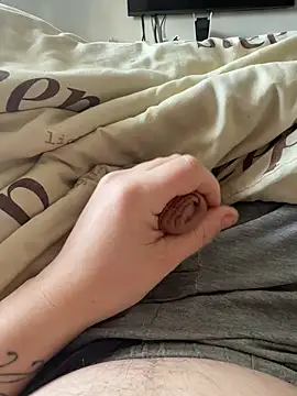 Snapshot of twankletoes1234 chatting on 23, 3, 2026 twankletoes1234 online show from 23, 3, 2026