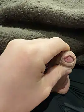 twankletoes1234 online show from 1, 5, 2026