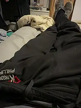 twankletoes1234 online show from 2, 5, 2026