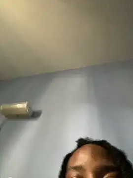 athenababy828 online show from 29, 3, 2026