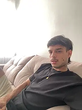 Snapshot of ruffvip chatting on 6, 2, 2026 ruffvip online show from 6, 2, 2026