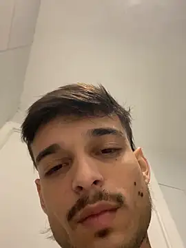 Snapshot of ruffvip chatting on 14, 2, 2026 ruffvip online show from 14, 2, 2026