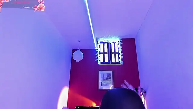 Snapshot of paula_lopez__ chatting on 11, 2, 2026 paula lopez online show from 11, 2, 2026