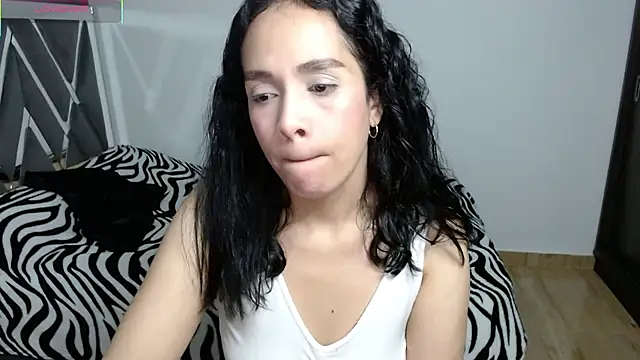 Snapshot of paula_lopez__ chatting on 21, 3, 2026 paula lopez online show from 21, 3, 2026