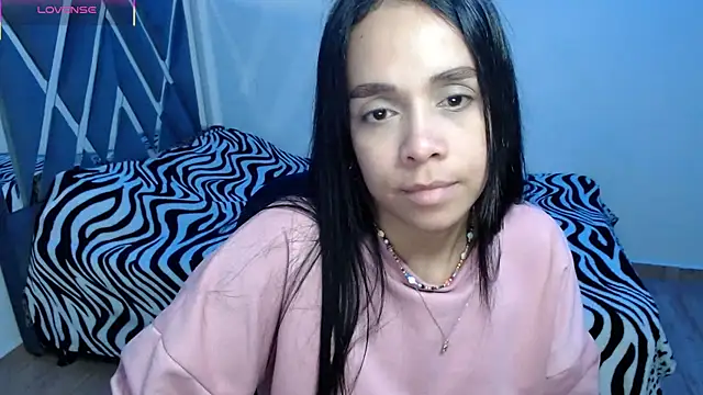 Snapshot of paula_lopez__ chatting on 23, 3, 2026 paula lopez online show from 23, 3, 2026
