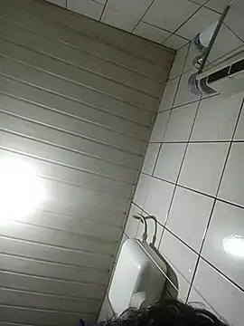 Snapshot of zacariastesao22 chatting on 1, 3, 2026 zacariastesao22 online show from 1, 3, 2026