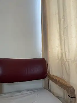 LilaRvsh online show from 6, 3, 2026