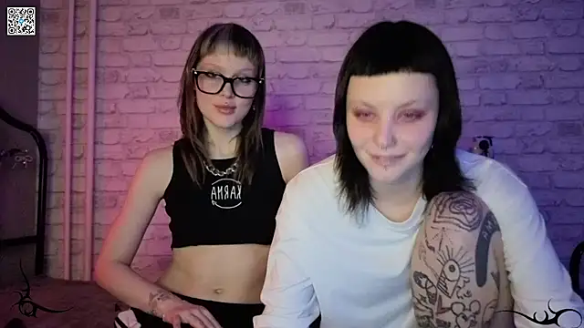 Snapshot of terror_souls chatting on 19, 2, 2026 terror souls online show from 19, 2, 2026