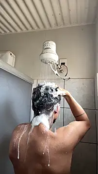 Snapshot of cerejadc chatting on 1, 2, 2026 cerejadc online show from 1, 2, 2026