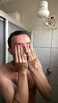 Snapshot of cerejadc chatting on 2, 2, 2026 cerejadc online show from 2, 2, 2026