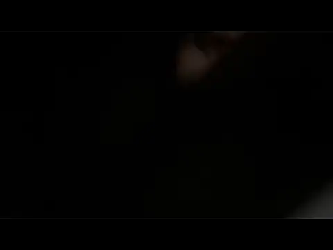 Snapshot of cerejadc chatting on 24, 2, 2026 cerejadc online show from 24, 2, 2026