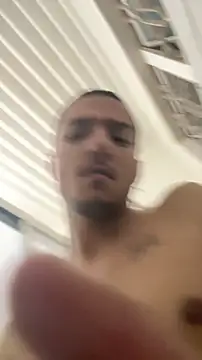 Snapshot of cerejadc chatting on 8, 3, 2026 cerejadc online show from 8, 3, 2026