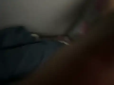 Snapshot of cerejadc chatting on 16, 4, 2026 cerejadc online show from 16, 4, 2026