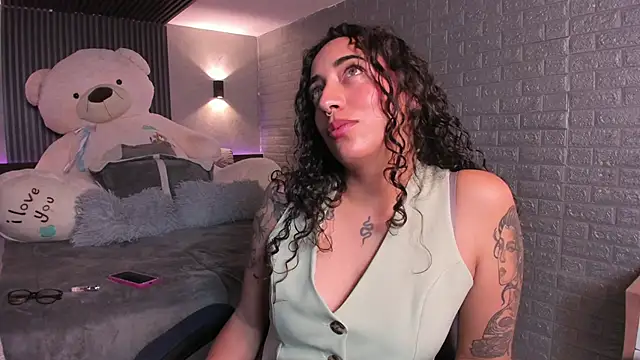 Magic ivone online show from 10, 2, 2026