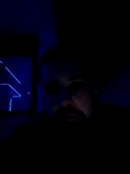 no-name15 online show from 8, 2, 2026