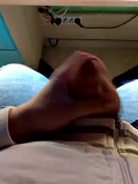 no-name15 online show from 9, 2, 2026