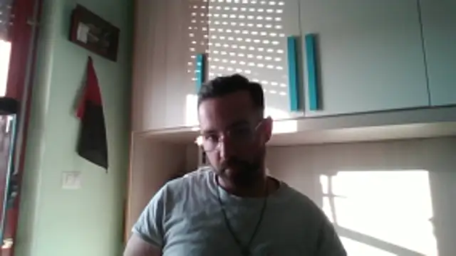 no-name15 online show from 7, 4, 2026