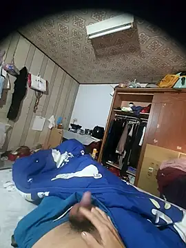 yennguyenbg online show from 1, 2, 2026