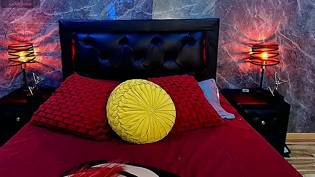 Abby Cohen online show from 10, 2, 2026